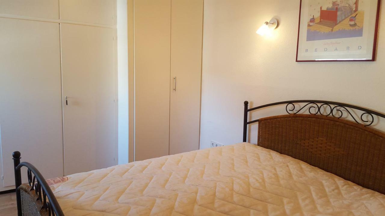 Ferienhaus Boedefelder Winterberg Eksteriør billede